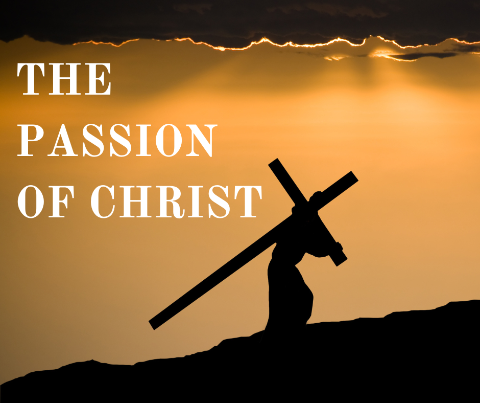 Salvation for the Deniers